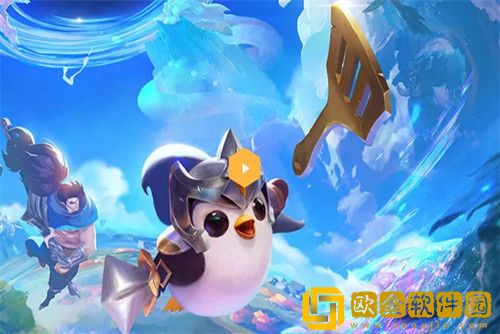 金铲铲之战s7赛芬主C阵容怎么搭配-s7赛芬主C阵容搭配攻略