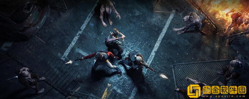 明日之后怎么删除角色-明日之后如何注销多余角色