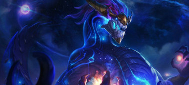 金铲铲之战s7海克斯-金铲铲之战海克斯调整一览