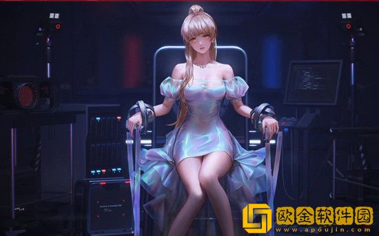 无期迷途怎么更换监管对象-无期迷途更换监管对象方法介绍