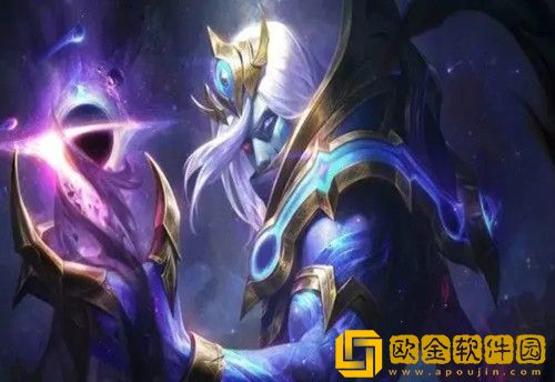 金铲铲之战巨龙之巢最强阵容-巨龙之巢最强阵容搭配攻略