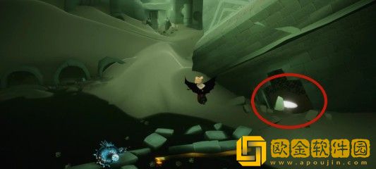 光遇7.25每日任务攻略