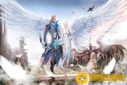 完美世界诸神之战职业推荐-职业选择推荐