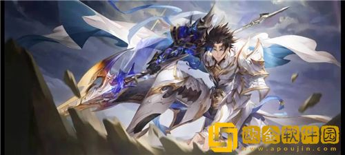 三国志幻想大陆新手阵容推荐-新手玩家游戏攻略