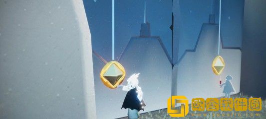 光遇8.1任务2022-光遇8月1日任务攻略