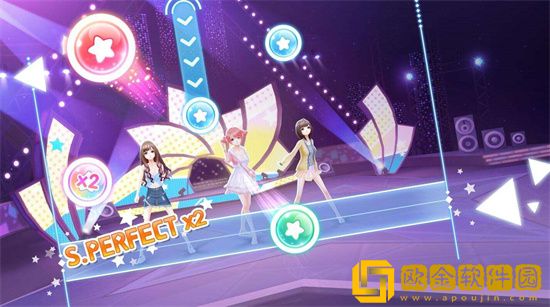 qq炫舞宠物怎么升级-快速提升宠物等级的攻略