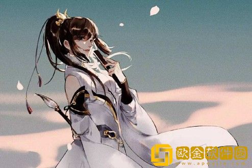 王者荣耀怎么删除好友-王者荣耀删除好友的方法