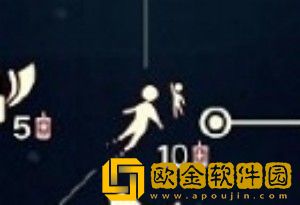 光遇怎么传送到好友身边