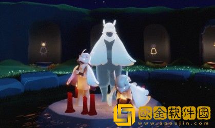 光遇9月8日复刻预测-9.8复刻先祖是谁