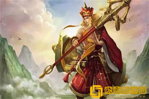 王者荣耀金蝉新皮肤多少钱-金蝉唐三藏什么时候出