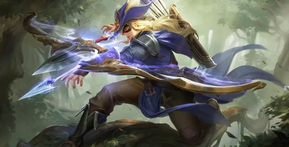 王者荣耀2022五五朋友节有什么活动