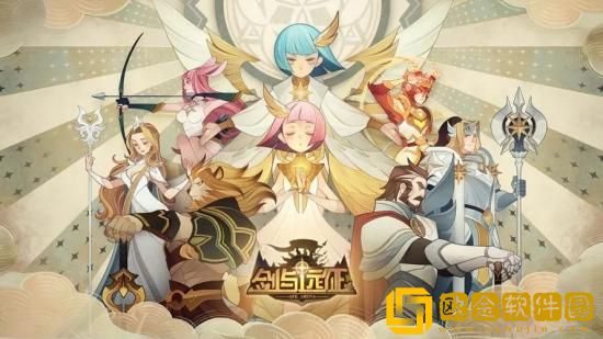 剑与远征丛林秘境怎么拿神器-剑与远征丛林秘境拿神器方法攻略