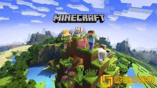 我的世界怎么自己制作皮肤-我的世界自己制作皮肤的方法