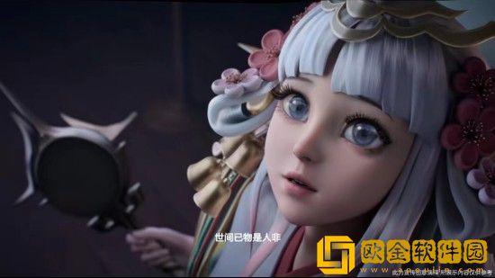 王者荣耀娜可露露前尘镜需要多少钱-娜可露露新皮肤价格