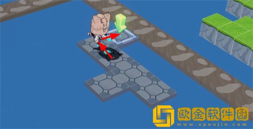 崩坏3求生探索9攻略