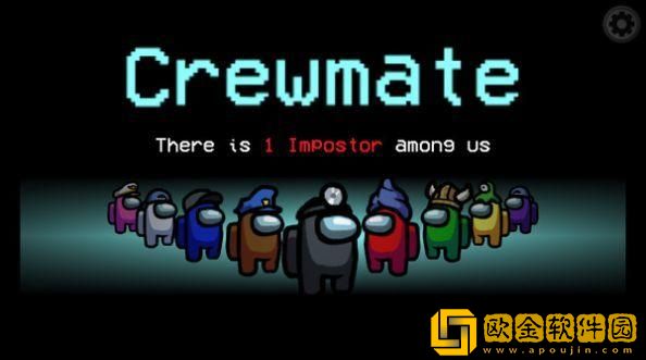 太空杀手游怎么玩