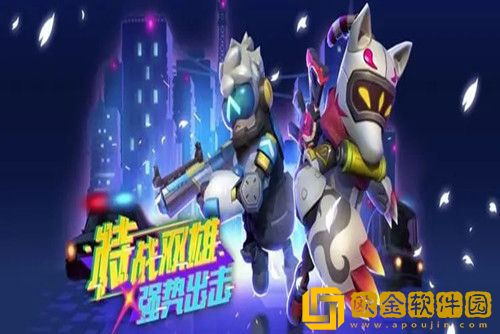 香肠派对98K怎么样-98K狙击枪使用攻略