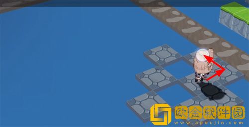 崩坏3求生探索9攻略