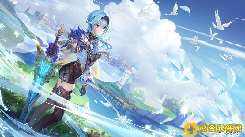 原神怎么绑定taptap账号-原神绑定taptap账号的方法