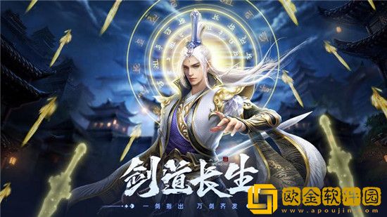 九灵神域怎么提升战力-九灵神域提升战力攻略