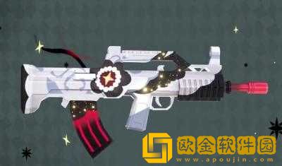 香肠派对万圣节主题皮肤怎么样