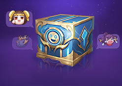 王者荣耀S27赛季全部内容汇总