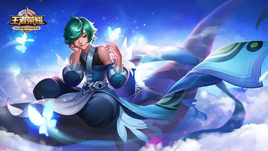 王者荣耀S27赛季打野强势英雄介绍-王者荣耀S27打野强度排行榜