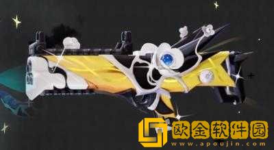 香肠派对万圣节主题皮肤怎么样