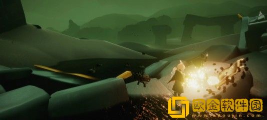 光遇7.25每日任务攻略