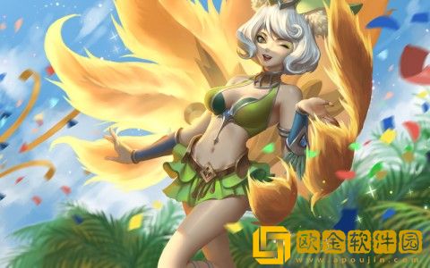 王者荣耀妲己热情桑巴什么时候返场-妲己热情桑巴返场时间