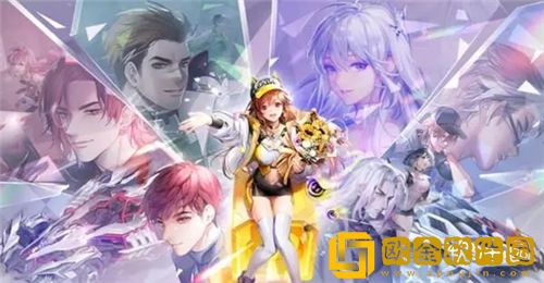 QQ飞车手游宠物排行榜2023-QQ飞车手游宠物排名最新