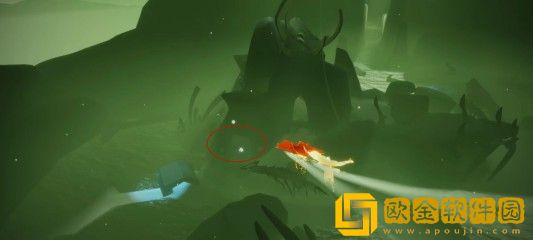 光遇7.25每日任务攻略-光遇7.25任务冥想