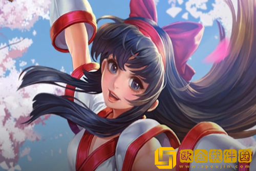 王者荣耀娜可露露新皮肤多少钱-娜可露露新皮肤前尘镜价格介绍