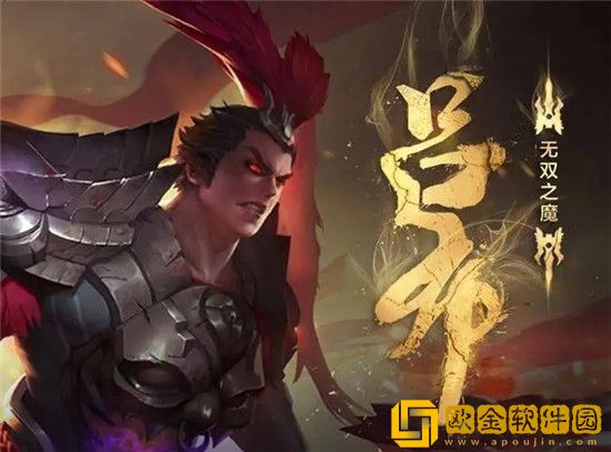 王者荣耀最值得练的英雄有哪些