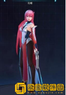 女神星球最值得练的女神有哪些