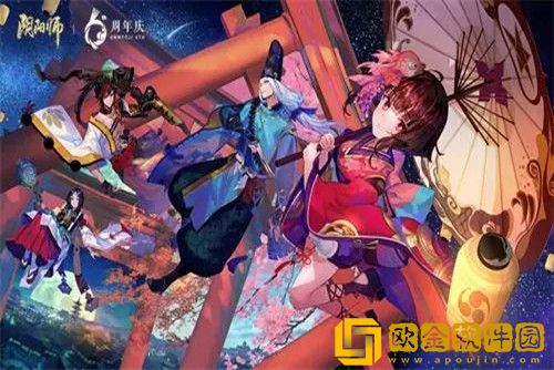 阴阳师怎么锁定式神技能-锁定技能的具体使用方法