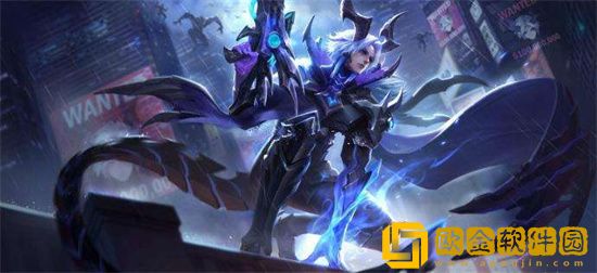 王者荣耀百里守约怎么克制-克制百里守约的英雄推荐