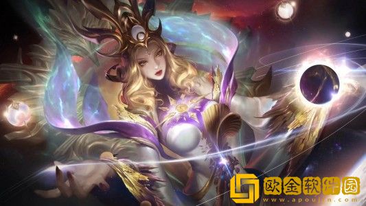 王者荣耀9月新英雄是谁-9月会出新英雄吗