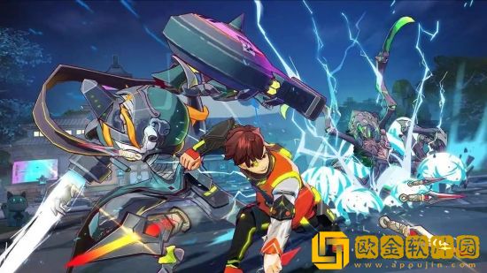 镇魂街天生为王曹玄亮怎么样-曹玄亮强度分析