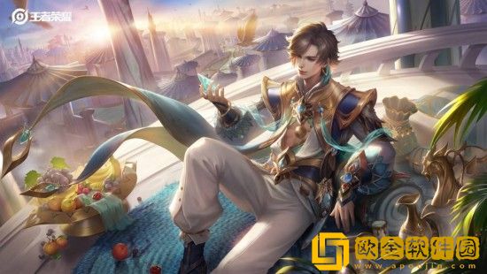 王者荣耀怎么改实名认证-王者荣耀修改实名认证的方法