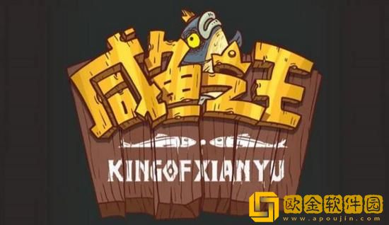 咸鱼之王无双吕布洗练怎么选择-无双吕布洗练选择攻略