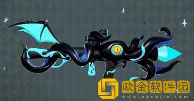 香肠派对万圣节主题皮肤怎么样