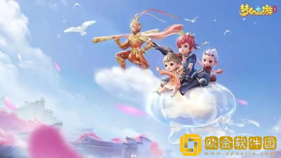 梦幻西游炼药配方有哪些-梦幻西游2023炼药配方大全