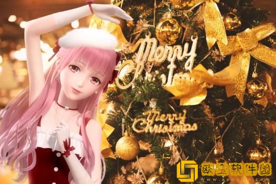 闪耀暖暖翻开童话第一页怎么搭配-闪耀暖暖翻开童话第一页高分搭配方法