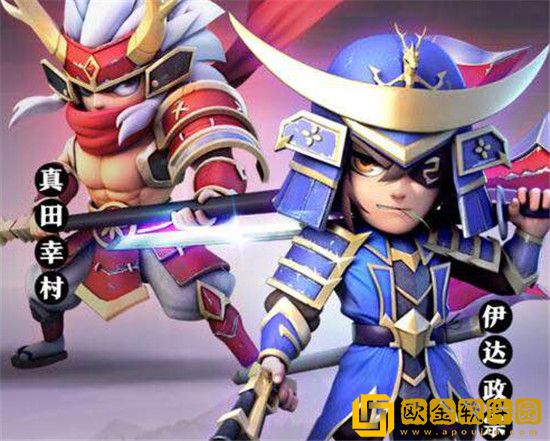 星期六魔王后期阵容-星期六魔王的最强阵容