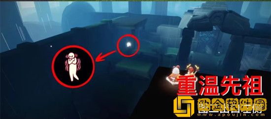 光遇8.17每日任务怎么做