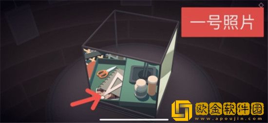 笼中窥梦照片获取方式和位置在哪-笼中窥梦全图片收集攻略