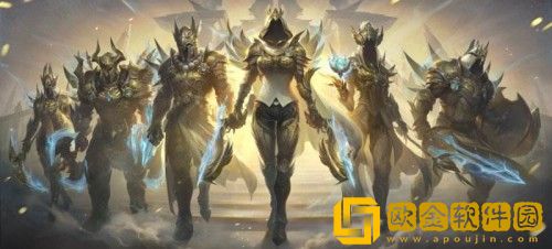 暗黑破坏神不朽能转职吗-暗黑破坏神不朽的转职方法