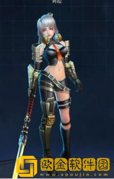 女神星球最值得练的女神有哪些