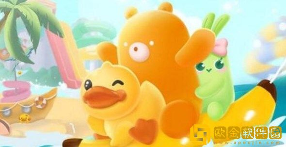 天天爱消除9周年联动嘉宾是谁-9周年联动嘉宾身份介绍